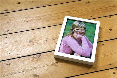 小岛秀夫被希腊媒体误认为是刺杀安倍的凶手 小岛工作室发声明回应